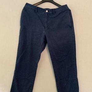 Vineyard vines pants